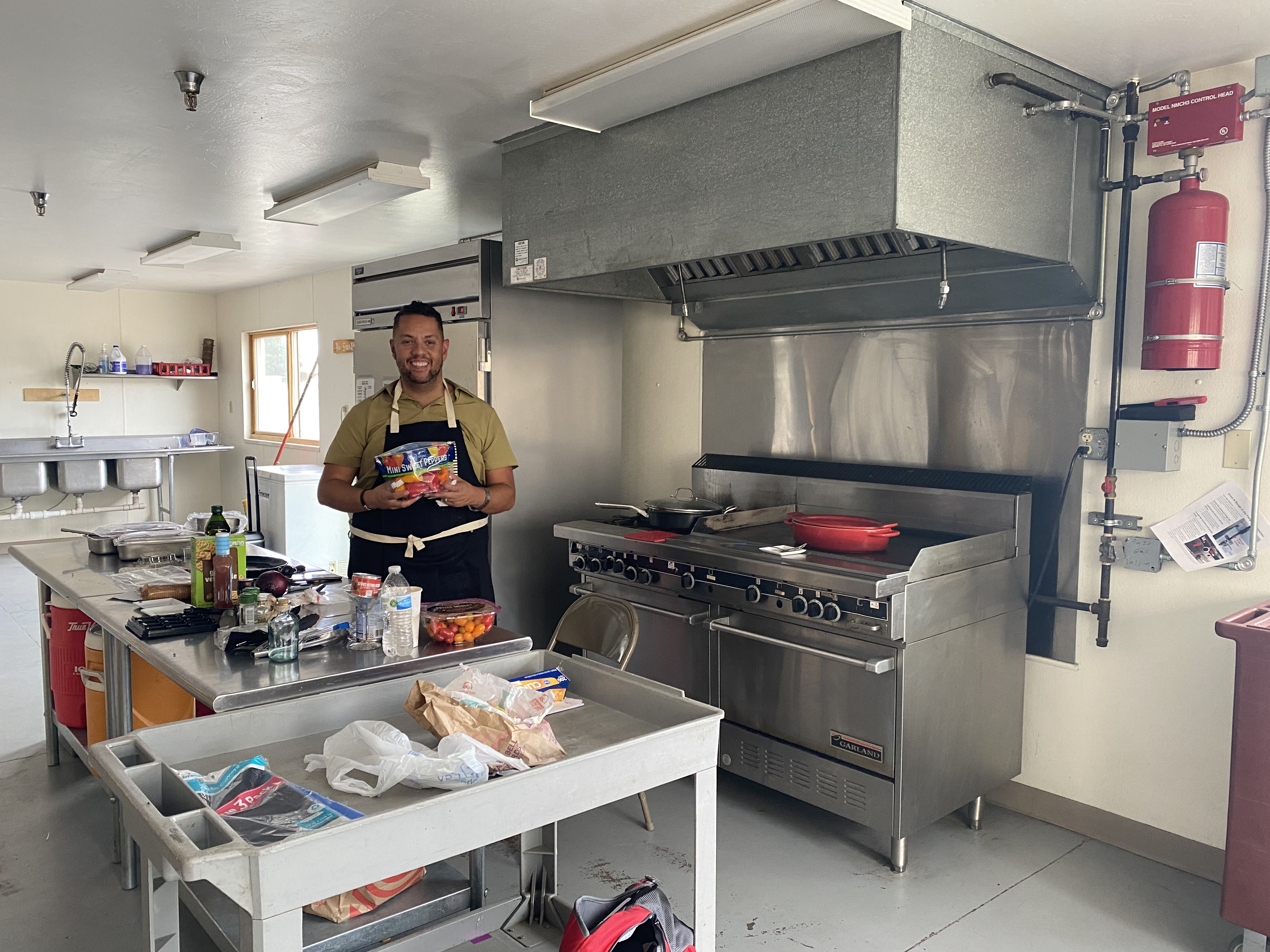 ChefChrisCervantes